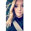 ladyj_16