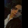 dannygarridohdz