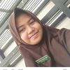 safirna19_