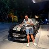 axeautocar
