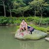 geng_so