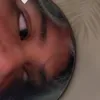 imntscrdfgd