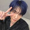 issa_tendou