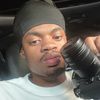 smoovedraggin