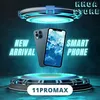 khoaapple1