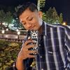 bolo_pusat05