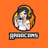 dr.tiaramisdas.p.d