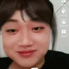 gian.g_dang