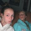 paytonpcolaa