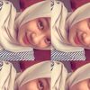 naiiilllaaaa02_