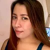 yang_tze28