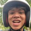 avrizha____