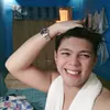 rj.lovesyou