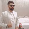 asadarain7777