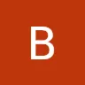 bvc_27