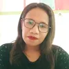 shellestin