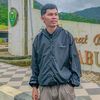 tidak____ada