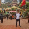 thang_bn95