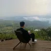 tolampr