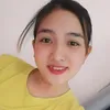 vy_vy260905
