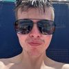 thebombman360yt