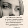 vusalenin_dunyasi