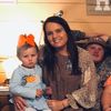 carolinegainey24