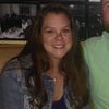 shannon_1625