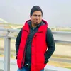 azeyazu