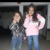 oriyummalasmaslindas