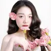 julythao18