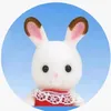 summer_crafts_