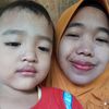 afifaviealby