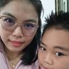 lusianatan86