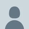 moigb_