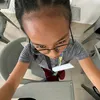 thestrangestarcher