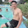 anh_theanh