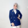 lindalestari886