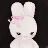 yuubbiinn