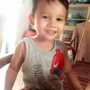 userhg68gk0cid