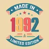 nhamthan2906