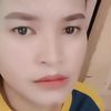 adelia_aditya1