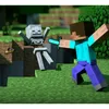 .minecraft.lover_