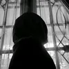 nectarr_r