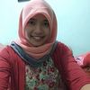 srietueitez