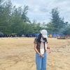 ccwbsn