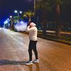 yousefmoghazy_