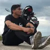 abangmeranlubuk