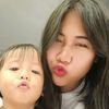 rainny_0707
