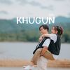 KHUGUN : คู่กัน🌲